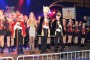 Thumbs/tn_Knalrooie Stuiterbal Disco 033.jpg